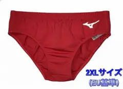 Item thumbnail for item 9e278707-d931-410d-b50e-01a41705560f