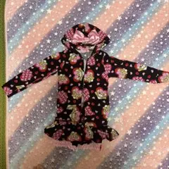 アースマジックセットアップ110