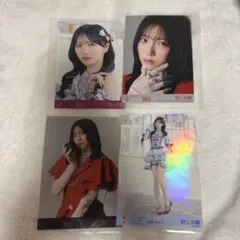 野口衣織 まとめ売り - メルカリ