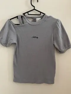 Item thumbnail for item 5f8b7f37-9daf-474f-9192-c16e8664916b