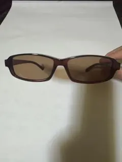 Item thumbnail for item 4edbdba0-b53e-4d09-9d91-fea63408f334