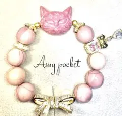 Item thumbnail for item 5f49de94-c5f4-4287-82c1-a76cd3882299