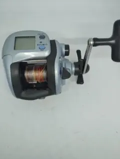 Daiwa TANASENSOR-S 300DX 電動リール ダイワ 300DX TANASENSOR-S リール - メルカリ