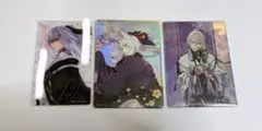 Rejet　剣が君　剣君　黒羽実彰