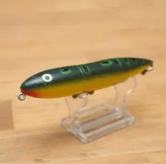 ヘドン　スウェイバックザラ　2004