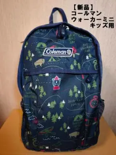 Item thumbnail for item b653bfba-4942-4c5a-8350-623d9e9b0ba5