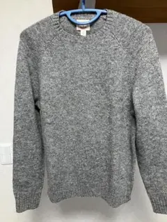 Buygo様 リクエスト 2点 まとめ商品