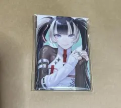 2026年最新】ReGLOSS 缶バッジの人気アイテム - メルカリ