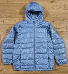 Item thumbnail for item 87d27759-8f97-436a-9002-7d2e0d833b26