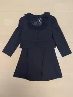 Item thumbnail for item aa60f274-727d-4655-9b01-e55ff4441219