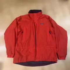 2026年最新】PATAGONIA RUNNERの人気アイテム - メルカリ