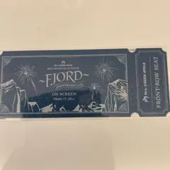 Item thumbnail for item 2bbaa083-c19a-4884-afca-b0f7f3a7b317