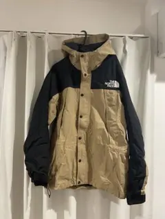 2025年最新】ノースフェイス マウンテンライトジャケット ケルプタンの