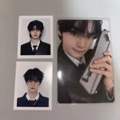 zb1 シーグリ トレカ ギュビン