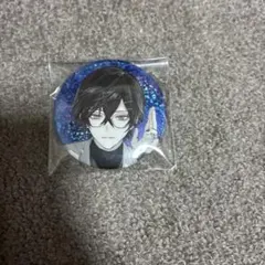 2025年最新】toxic 四季凪の人気アイテム - メルカリ