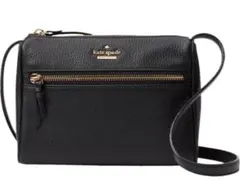 Item thumbnail for item 2215c6fa-f523-468b-843e-c6538c30c589