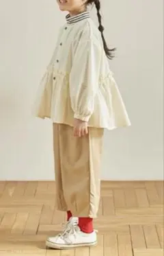 undeny 三点セット(靴下、靴はつきません)