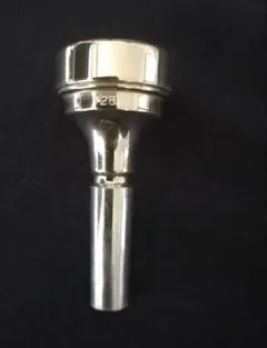 Item thumbnail for item 1acd92dc-858f-4ddf-8d1d-5807864df7e0