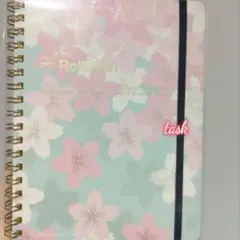 【お値下げ済】ぽん様 リクエスト 2点 まとめ商品