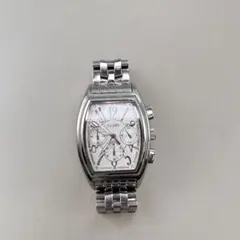 Item thumbnail for item 976ba7b3-8a99-433d-b384-1a2c445d2027