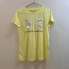 Item thumbnail for item e8b1ceab-92be-4391-a64d-8bff2d768f5b