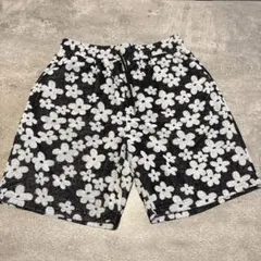 Item thumbnail for item 670c6415-fee5-4c1b-b337-fb7bf99ef3cb