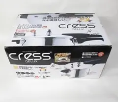 Item thumbnail for item 54f02d90-3d50-41c1-8ae4-35e63e38b70d