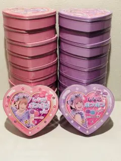 2025年最新】しなこボンボン 10個の人気アイテム - メルカリ