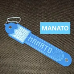 BE:FIRST MANATO 2点セット - メルカリ