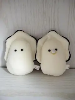 つぶらな瞳シリーズ なまがき ぬいぐるみ