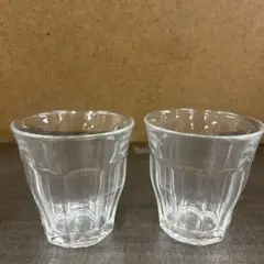 Item thumbnail for item d29c0f58-68ca-4537-8b6e-f27ba447ea15