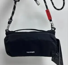 2025年最新】topology バッグの人気アイテム - メルカリ