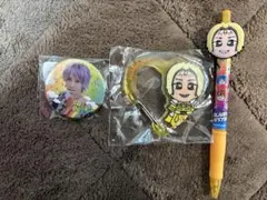 Item thumbnail for item dd6feca5-2b53-41c2-8d6f-6a494343ab76