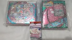 ポケモンカードゲーム スターターセット ハイクラスデッキ フシギバナ 他