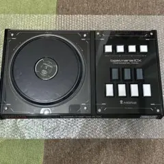 beatmania IIDX プロフェッショナルモデル　専用コントローラー JAEPO2020］「beatmania IIDX」専用コントローラの