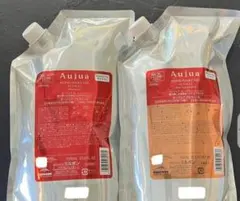 【未使用／正規品】Aujua⭐︎アルティール1kg詰め替えセット⭐︎ 2025年最新】aujua アルティールの人気アイテム - メルカリ