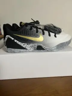 2025年最新】ナイキ コービー 9の人気アイテム - メルカリ