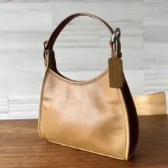 2025年最新】グラブタンレザーの人気アイテム - メルカリ