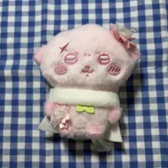 ラッコ ぬいぐるみ