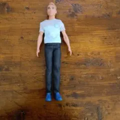 Item thumbnail for item 9ca4f4cd-411d-4028-b9e9-48a5196a591d