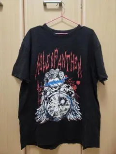 2025年最新】royz tシャツの人気アイテム - メルカリ
