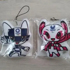 2026年最新】オリンピック キーホルダー ソメイティの人気アイテム