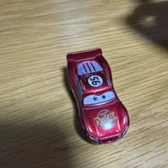 2026年最新】rust-ezeの人気アイテム - メルカリ