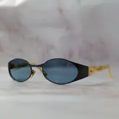 2025年最新】gucci サングラス ヴィンテージの人気アイテム