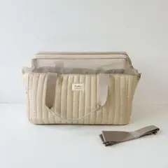 ペットキャリー ペット用キャリーバッグ