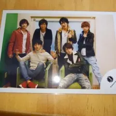 らら♪様 リクエスト 11点 まとめ商品