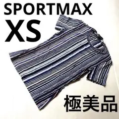 Item thumbnail for item f8bd8971-ea46-4d0f-a840-7608ae10deba