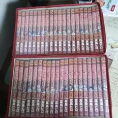 フェアリーテイル　全巻　初版　帯付　多数 フェアリーテイル 全巻 初版 帯付 多数 フェアリーテイル 全巻