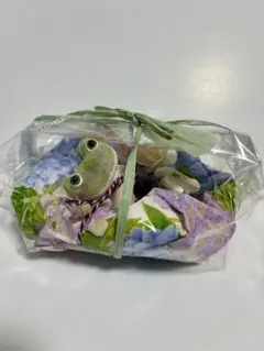 2025年最新】海外アーティストベアの人気アイテム - メルカリ