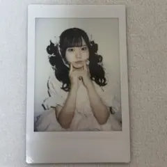 うさ様 リクエスト 2点 まとめ商品